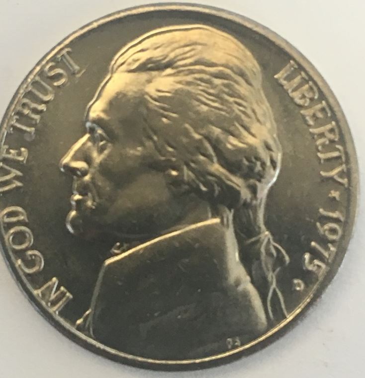 1975-D-Jefferson-Full-Steps-Grading